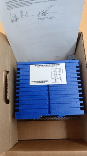 Hirchmann rs20 1600t1t1sdae - hirchmann, rs20-1600t1t1sdae