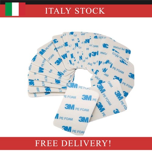 Dpm tapes 1600t sticker - dpm,