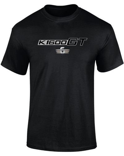 Shirt moto bmw k1600 gt - bmw,