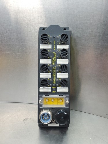 Morsettiera connettore plc - morsettiera,