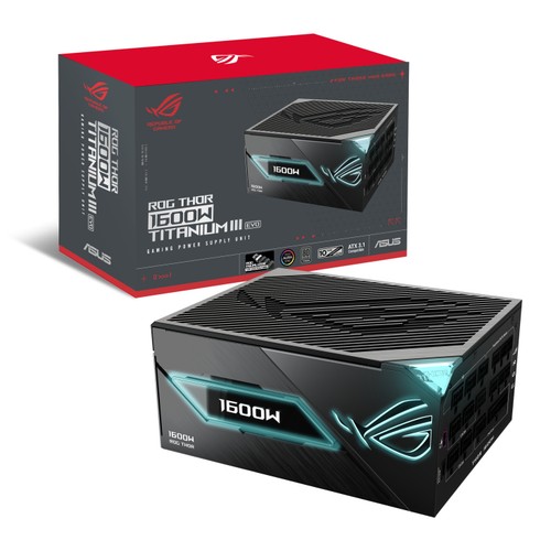 Asus rog - asus,