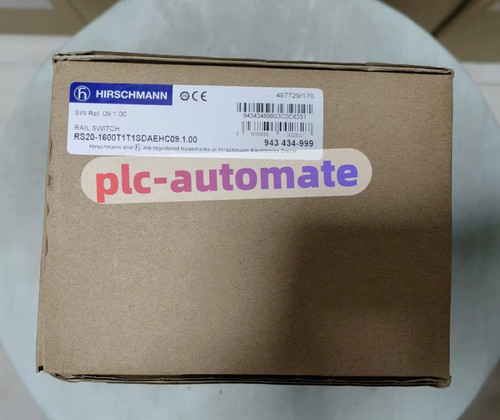 RS20-1600T1T1SDAEHC09.1.00