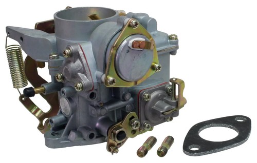 Carburatore 34pict 1600 - carburatore,