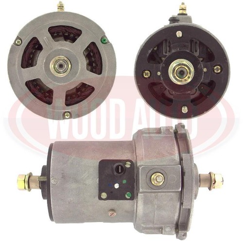55ah alternatore per - 55ah,