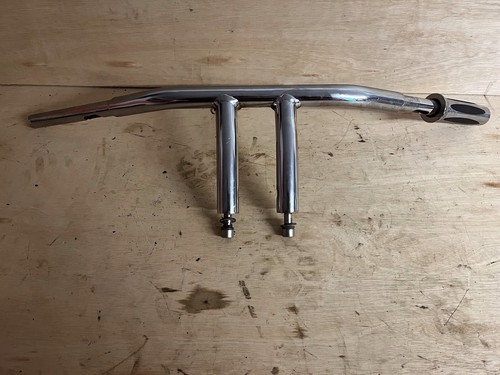 Kawasaki 1600 4 pollice - kawasaki, 1