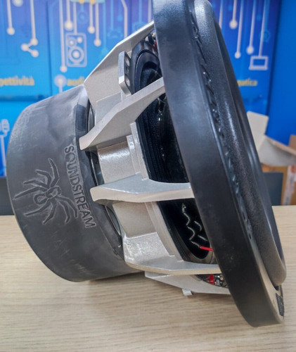 Soundstream tarantula 10 - tarantula,
