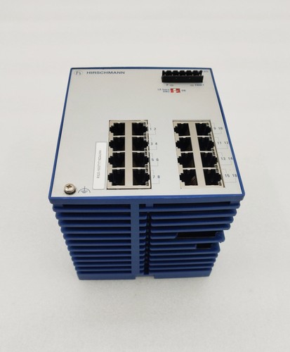 Hirschmann rs20 1600 - hirschmann, rs20-1600