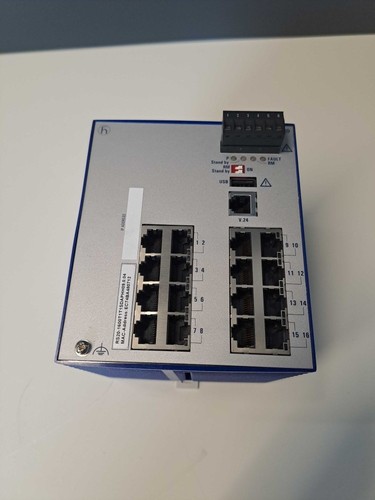 Rs20 1600t1t1sdaphh09 - rs20-1600t1t1sdaphh09.0.04,