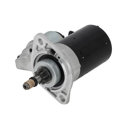 Motorino avviamento starter