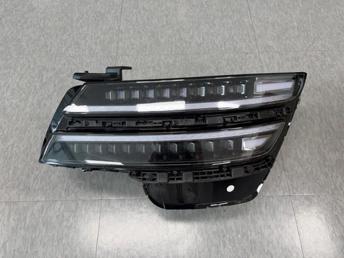 Genesis g80 rg3 2026 - g80, faro