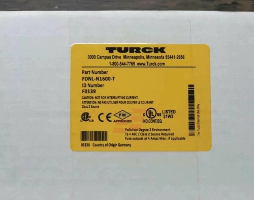 Fdnl n1600 nuovo modulo - fdnl-n1600-t,