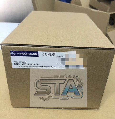 RS20-1600T1T1SDAUHC