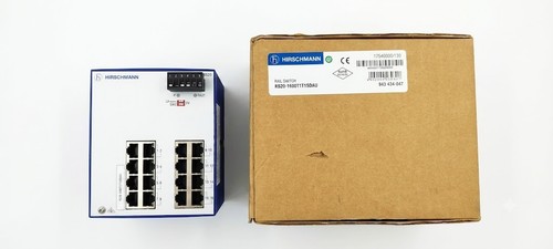 Hirshmann interruttore - hirshmann,