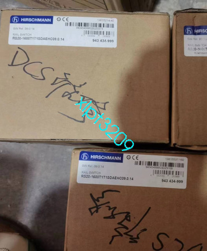RS20-1600T1T1SDAEHC09.0.14