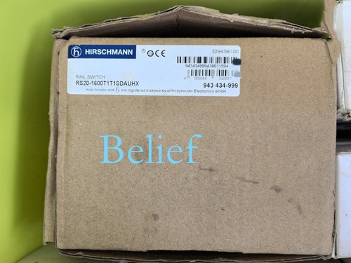 Interruttore 1pz hirschmann - interruttore,