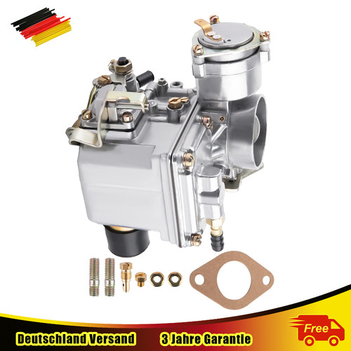 Carburatore adatto per - , vw