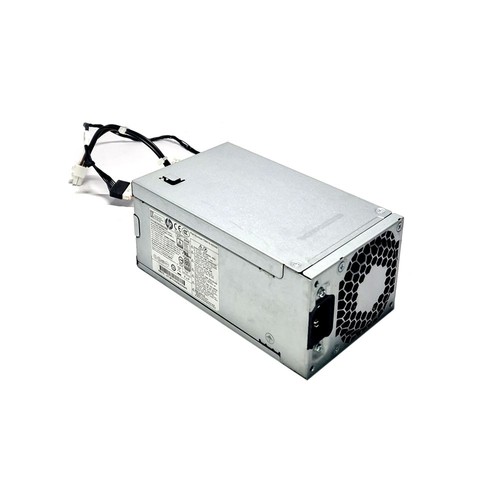 2yb64 67001 psu - hp, power