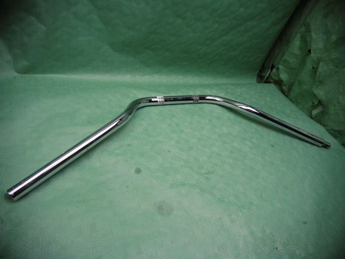 Manubrio triumph thunderbird - manubrio,