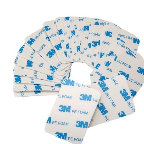 1600t sticker biadesivi per - biadesivi,