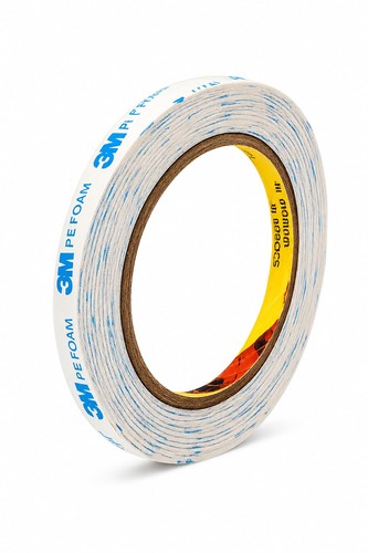 Nastro biadesivo 1600t - 3m,