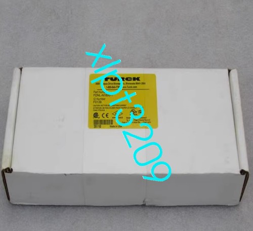 Fdnl n1600 nuovo modulo - fdnl-n1600-t,