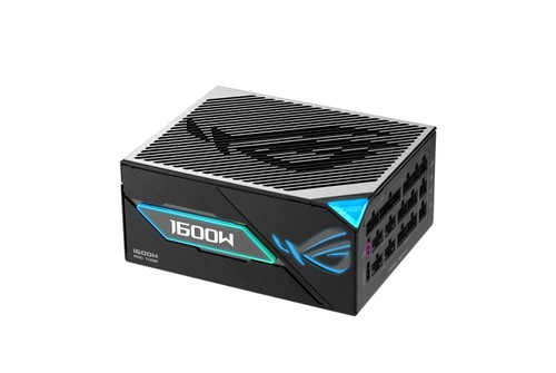 Alimentation asus rog - asus,