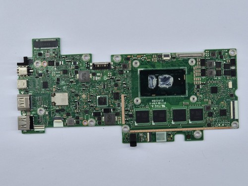 Asus t304ua 60nb0e70 mb1600 - asus,