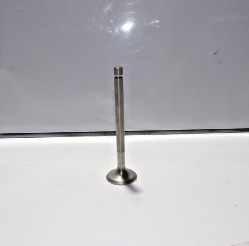 Valvola aspirazione 41x9x107 - ,