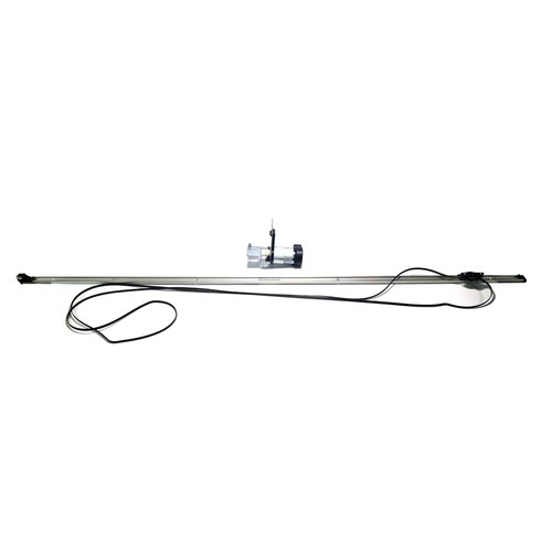 Set moduli taglierina - hp,