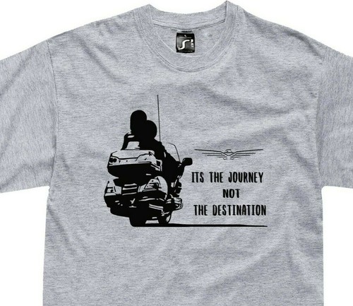 Shirt per appassionati - t-shirt,