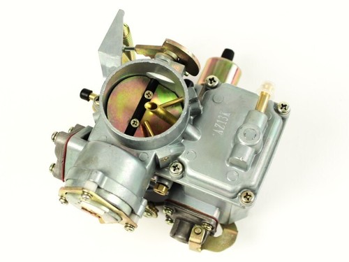 Carburatore pict vw bus - pict-3,