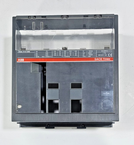 Abb sace tmax 1600 - abb,
