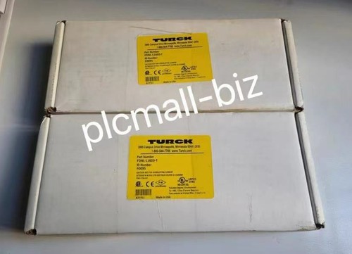 Fdnl l1600 modulo net - modulo, d-net
