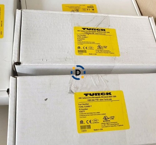 Nuovo fdnl s1600 - nuovo, fdnl-s1600-t