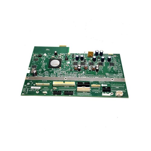 3ek10 67003 engine pca - hp, 3ek10-67003