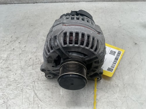 Alternatore per audi - per,