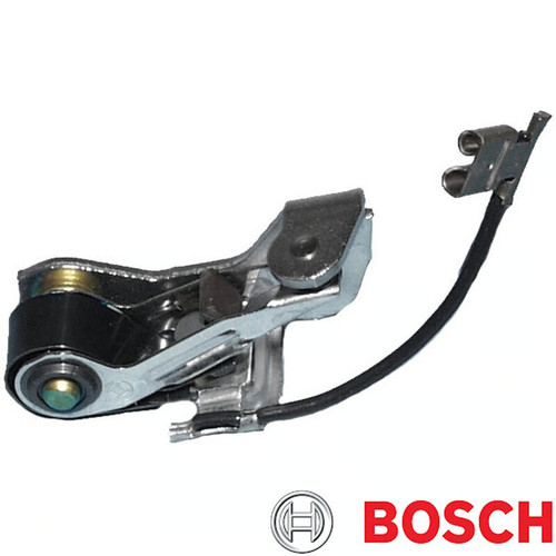 Puntine 1200 1600cc bosch - puntine, 1200-1600cc