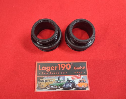 Maggiolino 1600 bus t2 - vw,