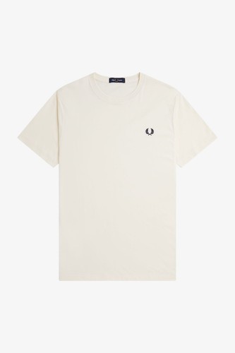 Fred perry shirt - perry, t-shirt