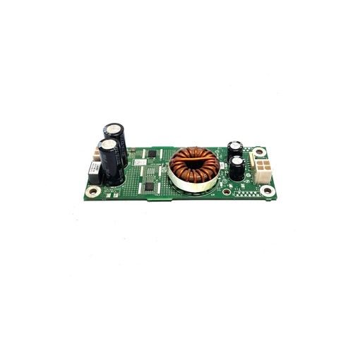 2yb64 67021 alimentatore - alimentatore, dc
