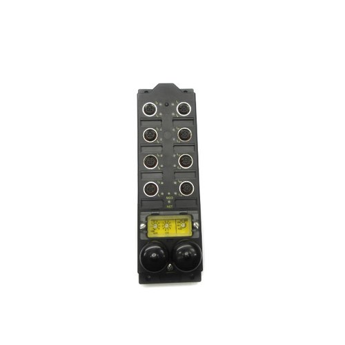 Turck fdnl l1600 - fdnl-l1600-t, nsnp