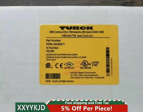Fdnl n1600 nuovo modulo - fdnl-n1600-t,